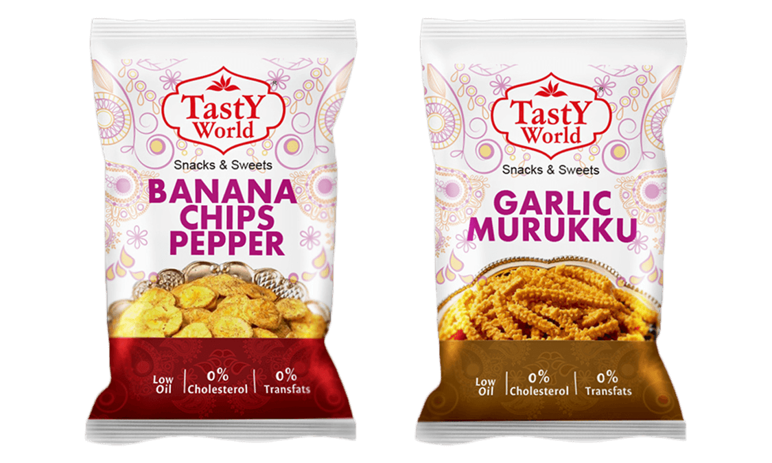 Packaging-design srilanka