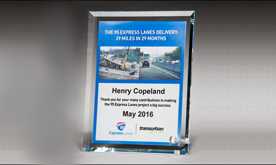 Personalized Glass printing Sri Lanka