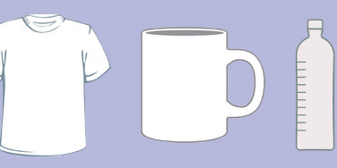 Personalized gift printing choises sri lanka